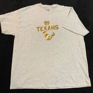 Gildan Ultra Cotton T-Shirt